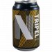 Brouwerij Noordt Tripel 