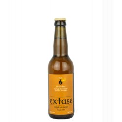 Dochter Van De Korenaar  Extase Double Ipa 33Cl - Belgian Beer Heaven