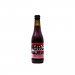 Force Majeure Kriek Force Majeure Kriek