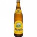 Andechs Weissbier 50Cl Andechs Weissbier 50Cl