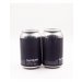 Beerbliotek FOLLOW ME INTO THE DARK 5,6 ABV can 330ml Beerbliotek FOLLOW ME INTO THE DARK 5,6 ABV can 330ml