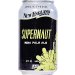 New England Brewing Co Supernaut IPA 