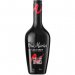 Tia Maria  20%  70cl 