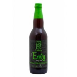 Birrificio Lambrate Envy - Fatti Una Birra