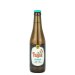 Paljas Saison 33Cl 