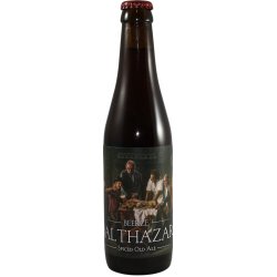 Beerze Balthazar Beerze Balthazar