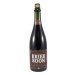 Boon kriek Oude Kriek 75 cl Fles Boon kriek Oude Kriek 75 cl Fles