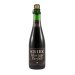 Boon Kriek Mariage Parfait  37,5 cl   Fles 