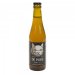 De Poes  Blond  33 cl   Fles 