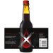 Anderson´s X Barrel Aged 