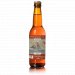 Struise Pannepot Reserva 10% 24x33cl 