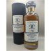 BEN NEVIS 2014 Aged 9 Years  Ibisco Decanter  Highland Single Malt Scotch Whisky  Signatory Vintage  46% 0,7l 