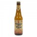 Bourgogne des Flandres  Blond  33 cl   Fles 