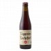 Rochefort 6 