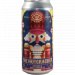 Vocation Brewery The Nutcracker 
