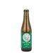 De Poes Houblon 33Cl De Poes Houblon 33Cl