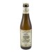 Brasserie Lefort  Tripel  33 cl   Fles 