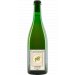 Cantillon Gueuze Lambic 37,5 cl Cantillon Gueuze Lambic 37,5 cl