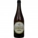 Gouden Carolus Tripel 750mL Gouden Carolus Tripel 750mL