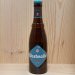 Westmalle Extra 