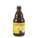 Braven Apostel  Tripel  33 cl   Fles 