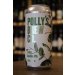 POLLY’S BREW CO HOP STUDIO TALUS DIPA POLLY’S BREW CO HOP STUDIO TALUS DIPA