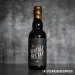 3 Sons Brewing Vintage Nectar 2020 