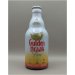 BELGIA GULDEN DRAAK FIRE Belgian Strong Dark Ale BELGIA GULDEN DRAAK FIRE Belgian Strong Dark Ale