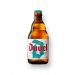 Duvel, Tripel Hop Cashmere Duvel, Tripel Hop Cashmere
