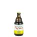 Fagnes Gold 33Cl Fagnes Gold 33Cl