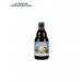 Nice Chouffe VC 33cl 