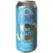 Vault City Marvellous Liquids Face Froster  Fruited Sour 8.0% 440ml 