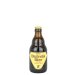 Duivels Bier 33Cl Duivels Bier 33Cl