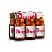 Duvel clip 6 x 33cl Duvel clip 6 x 33cl