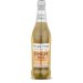Fever Tree Premium Ginger Ale 500mL 
