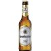 Krombacher Pils 20 x 50 cl MW Flasche 