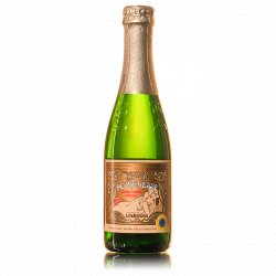 Lindemans Pêche / Pêcheresse