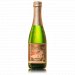 Lindemans Pecheresse 2.5% 24x25cl 