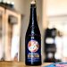 Brooklyn Russian River - Refraction - 5.8% Coolship Ale - 750ml Bottle Brooklyn Russian River - Refraction - 5.8% Coolship Ale - 750ml Bottle