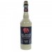Delirium Nocturnum  Donker  75 cl   Fles 