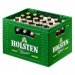 Holsten Pils (240,33 Ltr. Glas MEHRWEG) 
