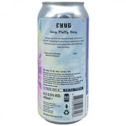 Mash Gang Chug (Pale) - Beer Shop HQ