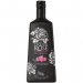 Tequila Rose Strawberry  15%  70cl 