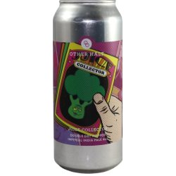 Other Half Brewing Co. Juice Collector
