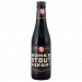 Dupont Monks Stout 330mL Dupont Monks Stout 330mL