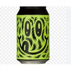 Omnipollo Noa Pecan Mud Cake BA Coconout - OKasional Beer