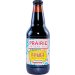 Prairie Artisan Ales Prairie Bomb! 