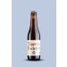 Trappistes Rocheford 10 Trappistes Rocheford 10