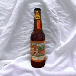 La Débauche Double Belge