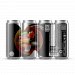 Sureshot Brewing Hash Slinging Slasher Sureshot Brewing Hash Slinging Slasher